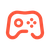 IdleBoard Games